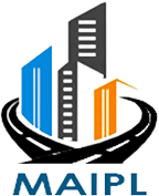 MAIPL